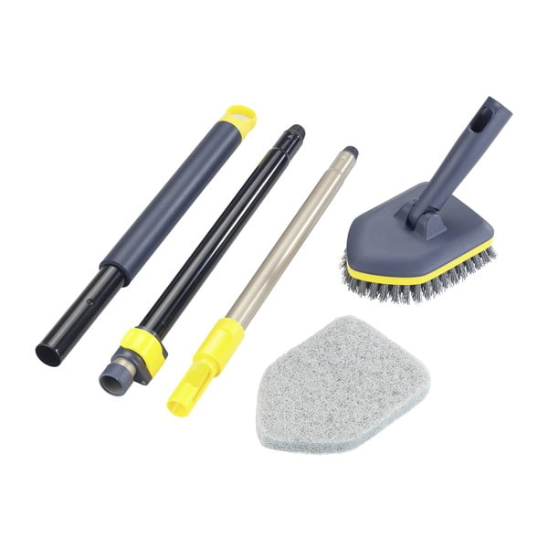 Mop – Maximex-image-3