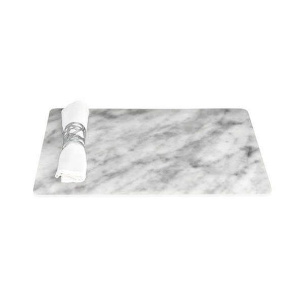 Prostírání Andrea House Marble