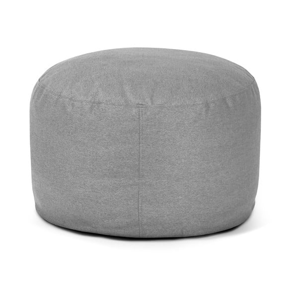 Zelený taburet Om 60 – SLOWDOWN-image-3