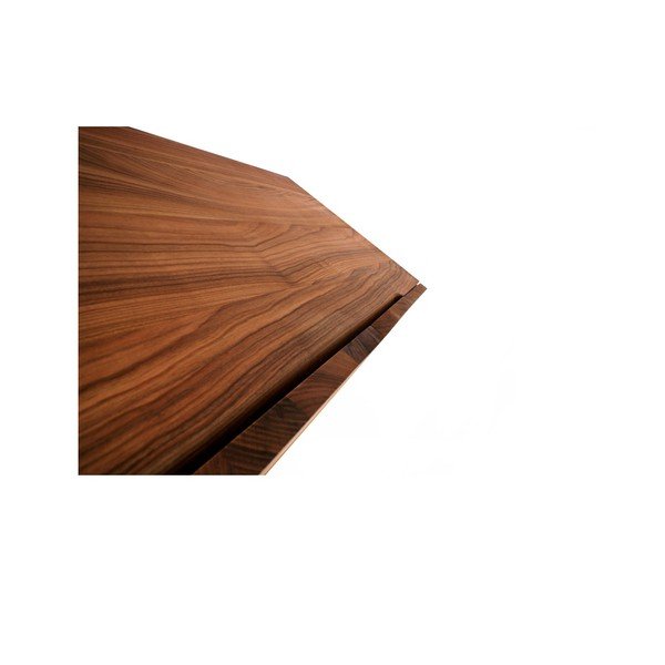 Komoda Linia 1.2, olše napuštěná lněným olejem, 200x75 cm-image-3
