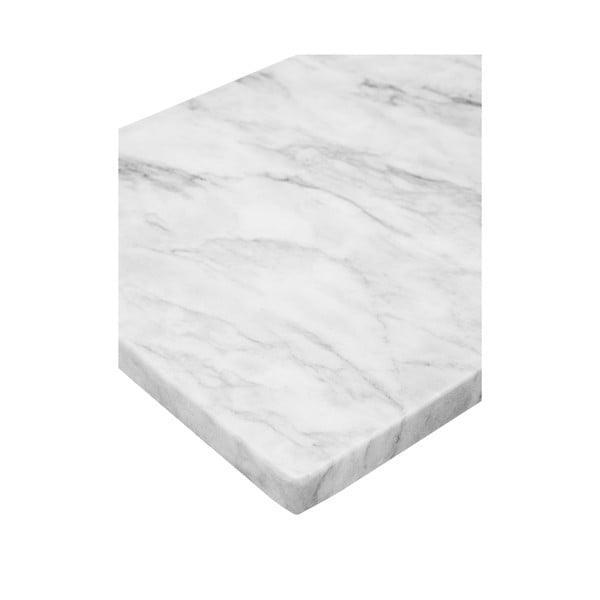 Mramorové prkénko na krájení 21x31 cm Marmore – Premier Housewares-image-4