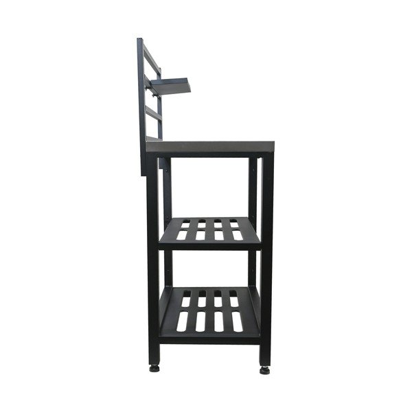 Modul venkovní kuchyně Torino 4 – Cattara-image-2