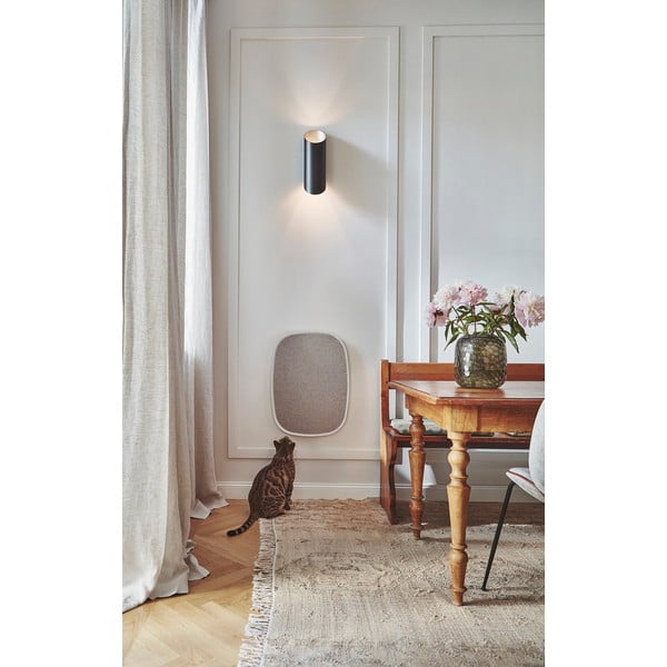 Škrabadlo pro kočky Pannello Beige S – MiaCara-image-1