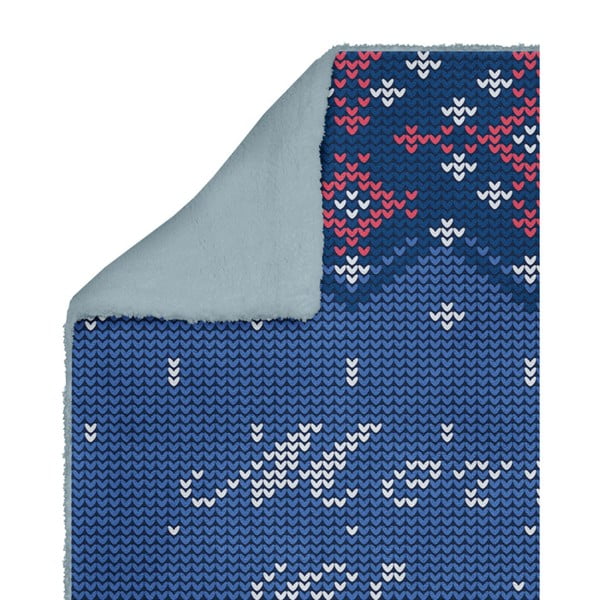 Deka Oyo home Deer, 160 x 220 cm-image-2