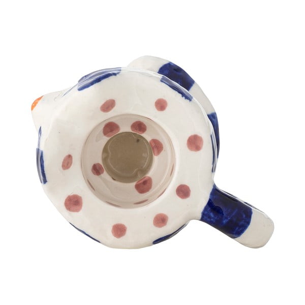 Kameninové svícny v sadě 2 ks Caty – Bloomingville-image-3