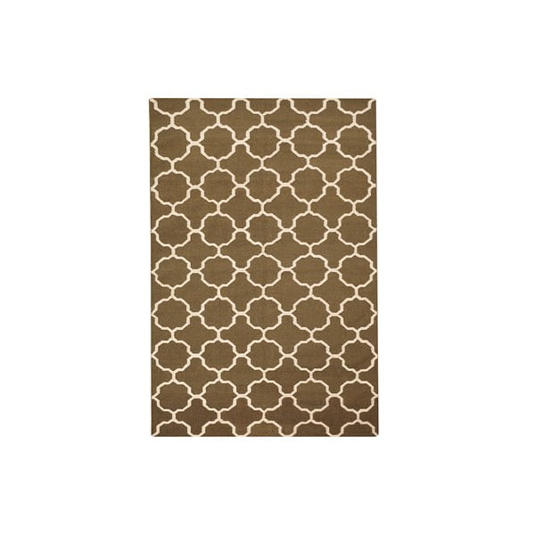 Ručně tkaný koberec Kilim JP 049,  150x240 cm