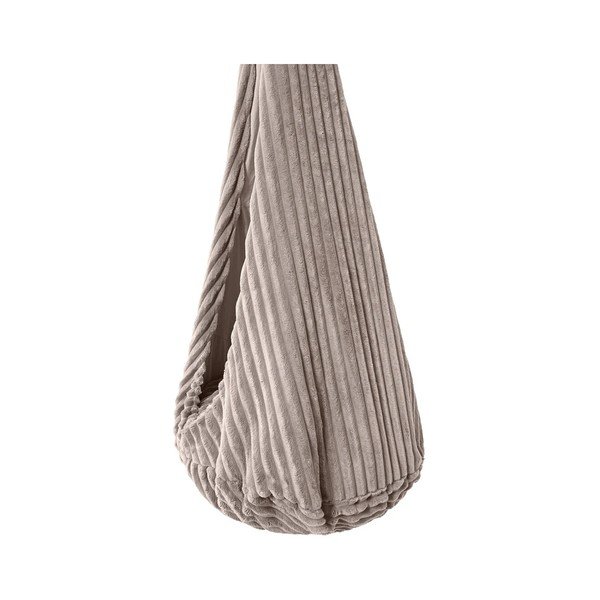 Dětská houpačka – Meowbaby-image-2