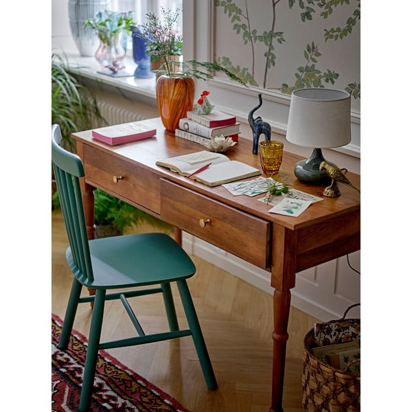 Kameninová soška (výška 23,5 cm) Longuro – Bloomingville-image-2