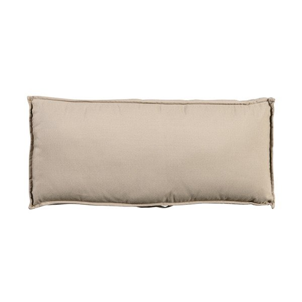 Zahradní podsedák 90x80 cm Victor – WOOOD-image-3