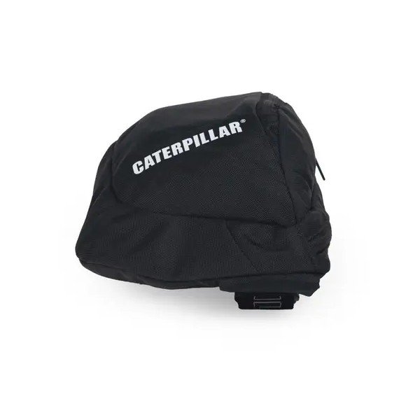 Ledvinka Large Bum City Adventure – Caterpillar-image-3