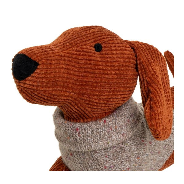 Zarážky do dveří v sadě 2 ks Dog – Casa Selección-image-3