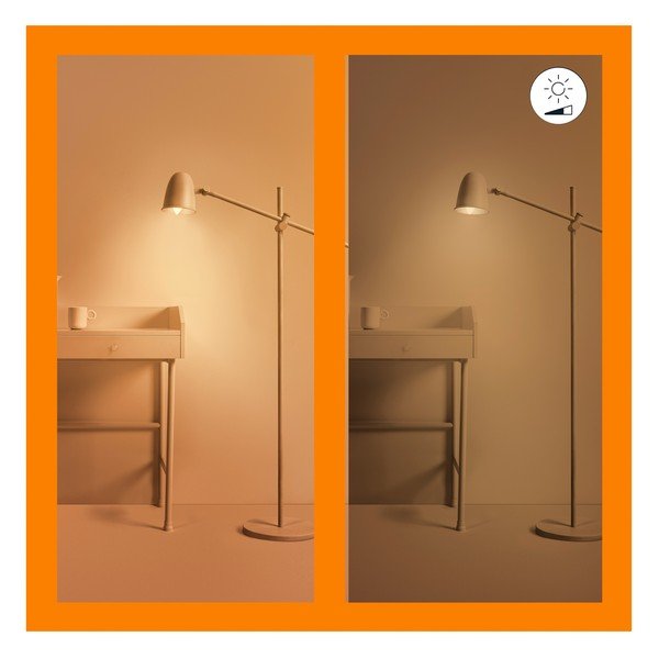 Ovladač na smart svítidla – WiZ-image-2