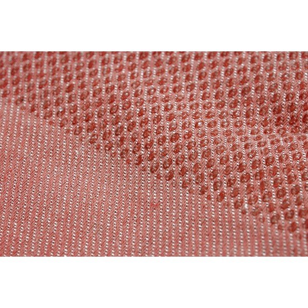 Bavlněná kuchyňská rukavice Somerset – Tiseco Home Studio-image-3