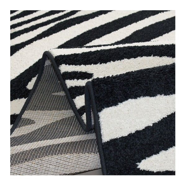 Koberec Zebra, 200 x 300 cm-image-3