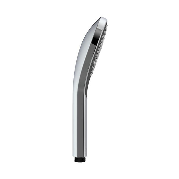 Sprchová hlavice ø 12 cm Water Saving – Wenko-image-2