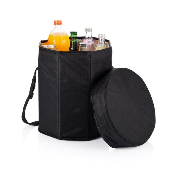 Chladící taška a sedák v jednom XD Design Collection-image-2