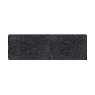 Rohožka 150x50 cm Clean & Go - Hanse Home