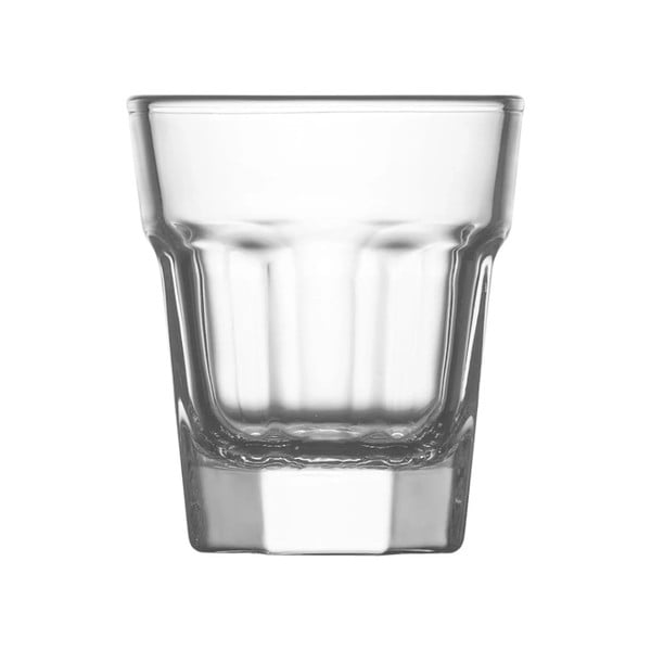 Skleničky na panáky v sadě 6 ks 45 ml – Hermia-image-2