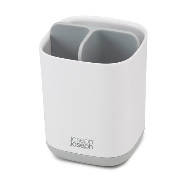 Malý stojánek na kartáčky Joseph Joseph EasyStore-image-2