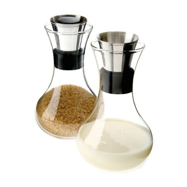 Set cukřenky a mléčenky Eva Solo-image-1