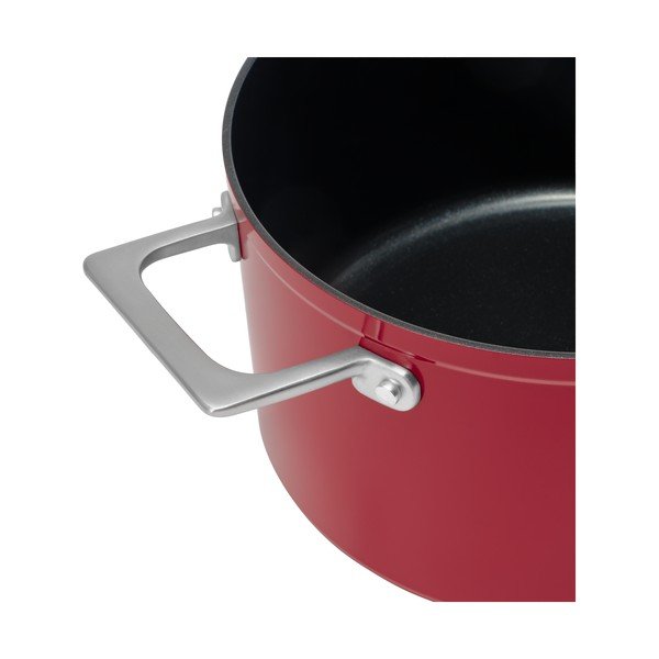 Hrnec s pokličkou/s keramickým povrchem 5,5 l Meda 4.0 – FABINI-image-4
