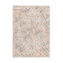 Béžový koberec 154x230 cm Keops – Universal