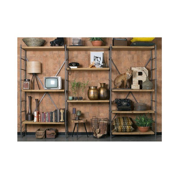 Váza Dutchbone Baha-image-4