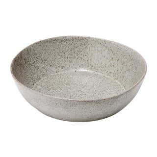 Porcelánová miska Ladelle Artisan, ø 27 cm