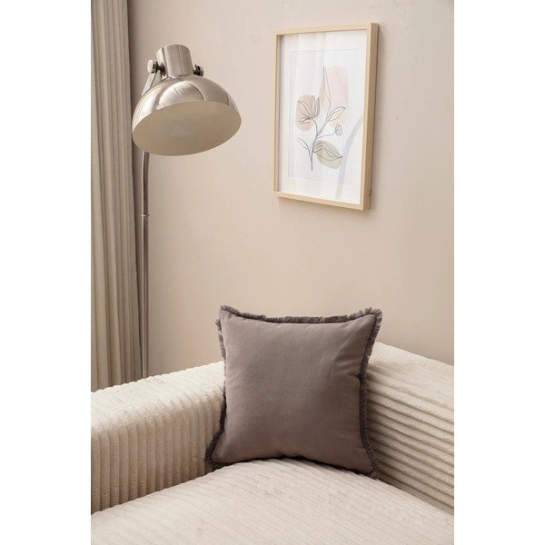 Povlak na polštář 43x43 cm Sacakli – Mioli Decor-image-2