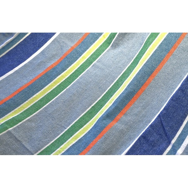 Houpací síť 200 cm Rest – Cattara-image-4