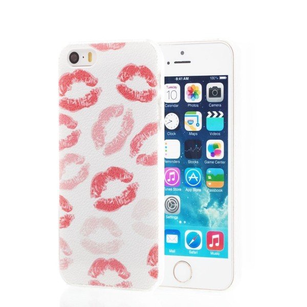 ESPERIA Kisses pro iPhone 5/5S