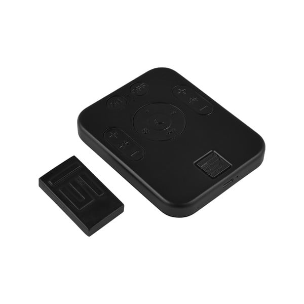 Dálkový ovladač CI·MOTE – CINQUE-image-4