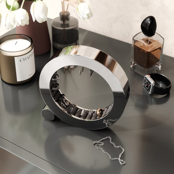 Stojan na šperky Ferris – Umbra-image-1