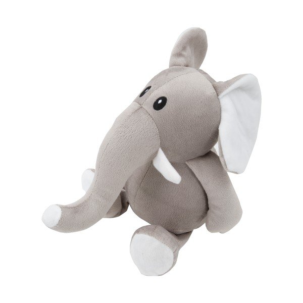 Zarážka do dveří Mauro Ferretti Elephant-image-4