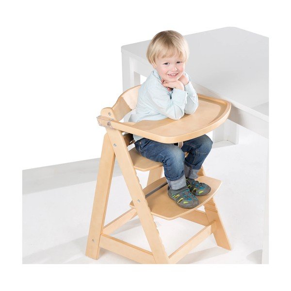 Jídelní židlička Sit Up Fun – Roba-image-3