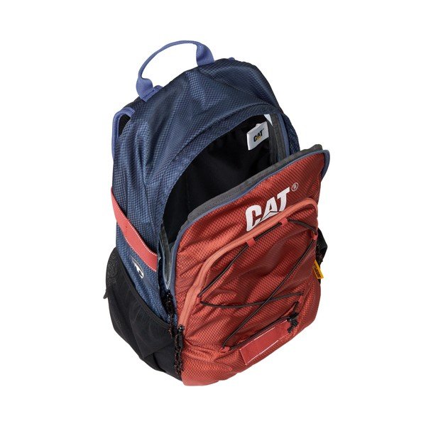 Batoh Urban Mountaineer Matterhorn CAT – Caterpillar-image-2