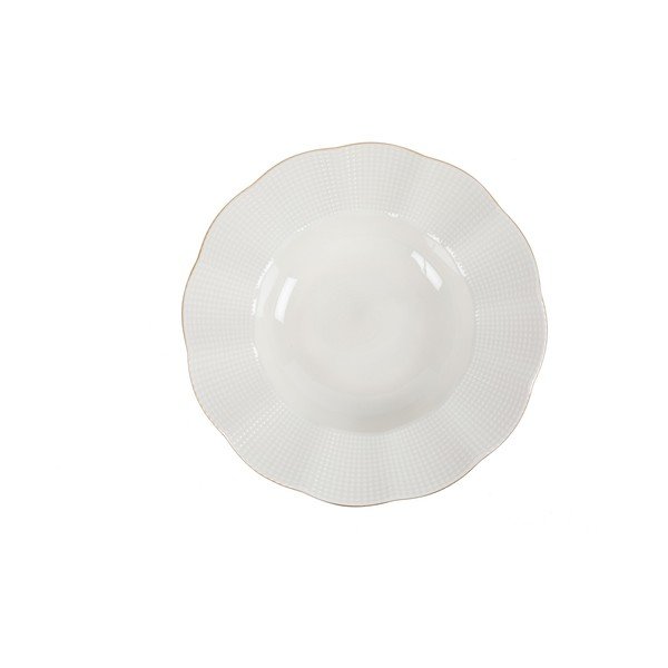 83dílná sada porcelánového nádobí Kütahya Porselen Lux-image-4