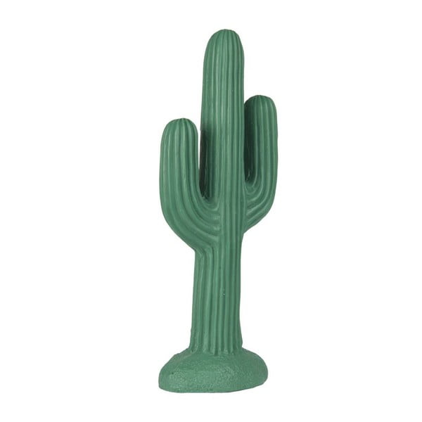 Zelený osvěžovač vzduchu Fisura Ambientador Cactus Verde