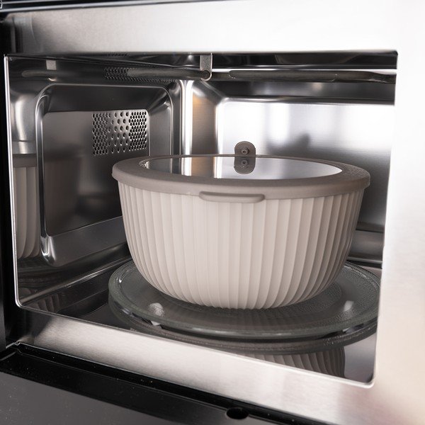 Potravinová krabička – Orion-image-3