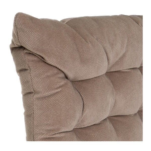 Podsedák 40x40 cm Estela – Casa Selección-image-2