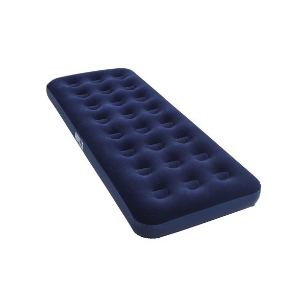 Nafukovací matrace – Bestway