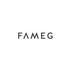Fameg