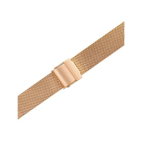 Dámské hodinky s nerezovým páskem Annie Rosewood Princess-image-2