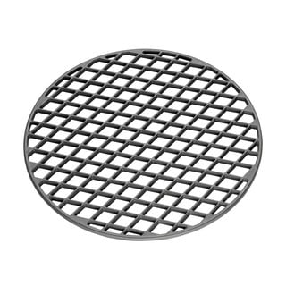 Litinový rošt Outdoorchef Diamond, ø 54 cm