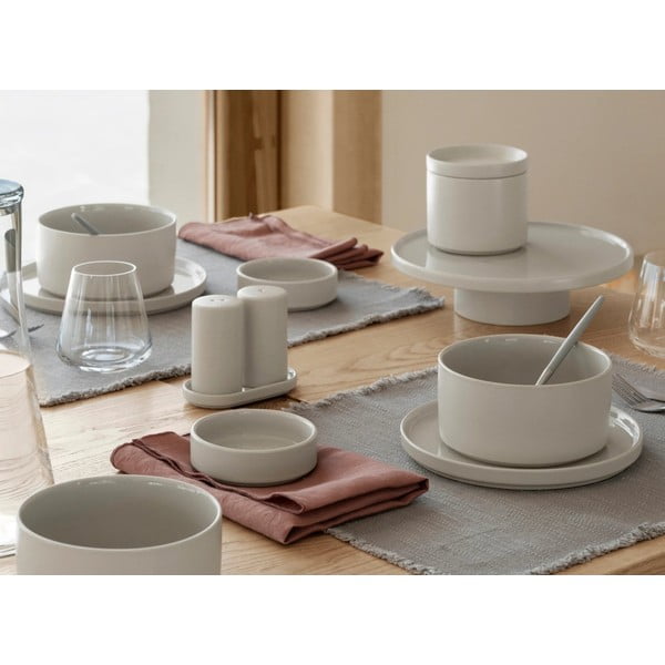 Etažér z kameniny Pilar – Blomus-image-3