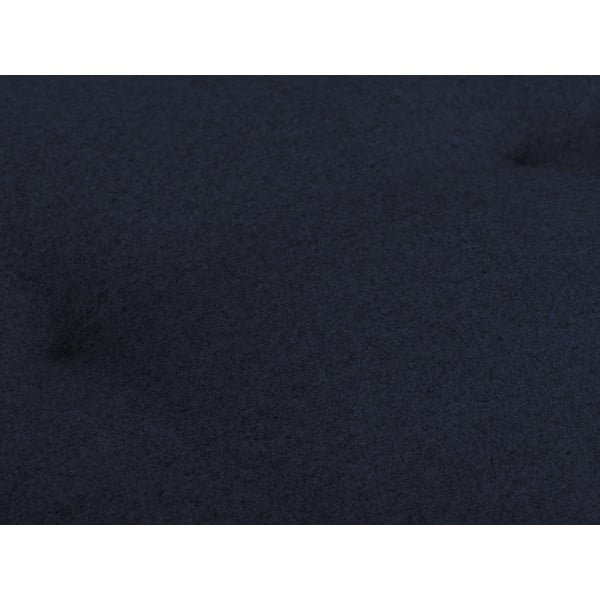 Tmavě modrá podnožka Windsor & Co Sofas Comet-image-3
