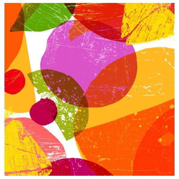 Plakát Sangria-image-2
