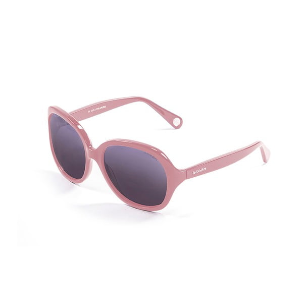 Dámské sluneční brýle Ocean Sunglasses Elisa Fressla