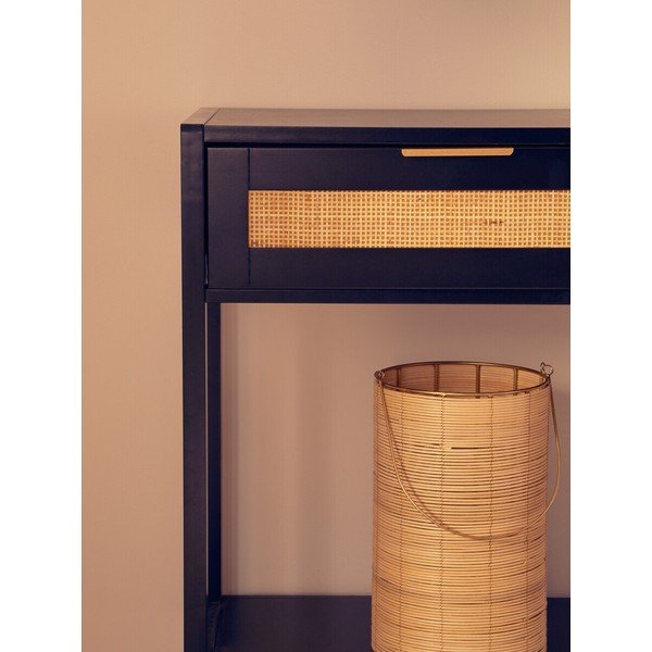 Pracovní stůl 38x116 cm Sherman – Premier Housewares-image-3