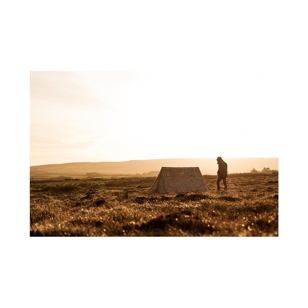 Stan Bricks & Mortar, pro 2-3 lidi-image-1